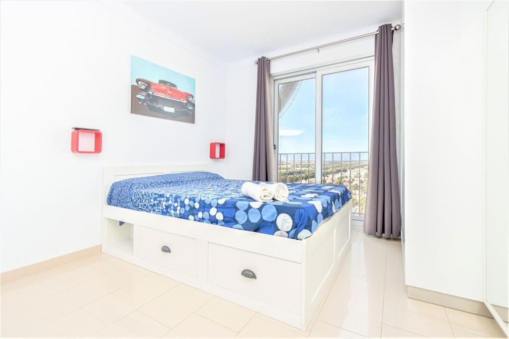 Апартаменти Silv13-Beach, Clima, Wifi, Nice Views Emporda Емпуріабрава Екстер'єр фото